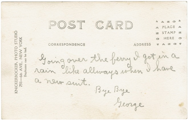 RPPC Schreiner